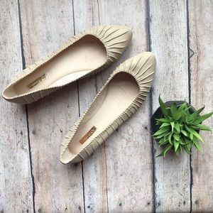 Louise et Cie Ballet Flats